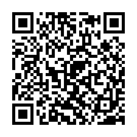 QR code for QVU193