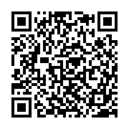 QR code for QVU377
