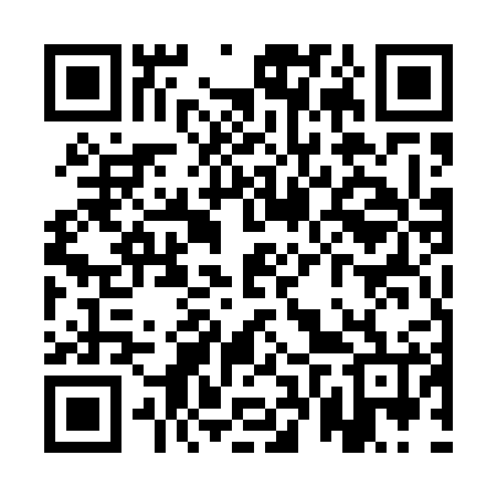 QR code for QVU526
