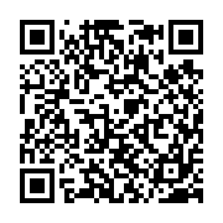 QR code for QVU617