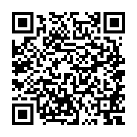 QR code for QVU6884