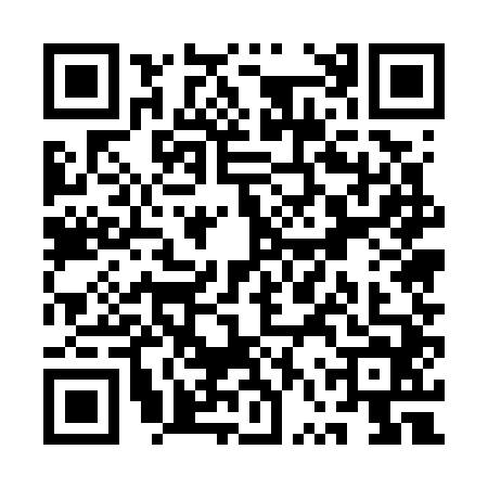 QR code for QVU7446