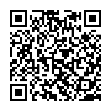 QR code for QVU878
