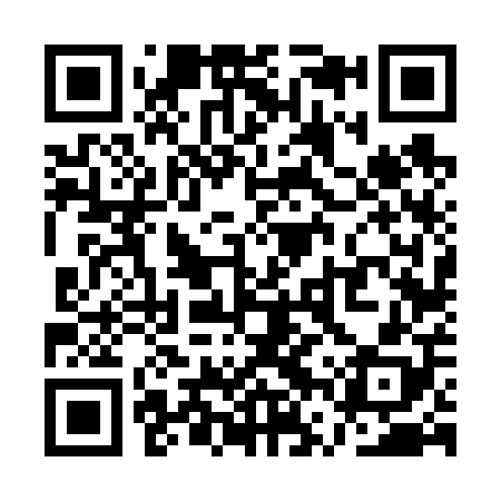 QR code for QVV608