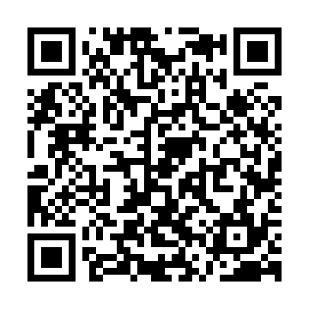 QR code for QVV834
