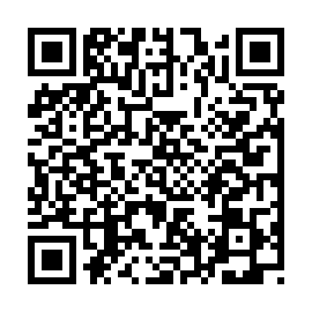 QR code for QVV9098
