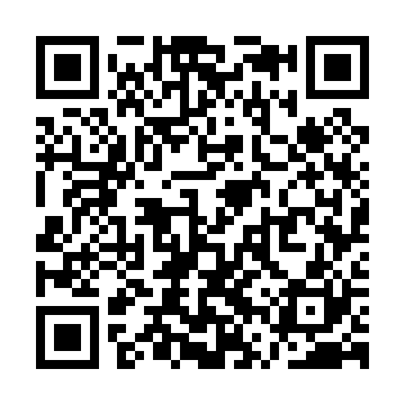 QR code for QVW020