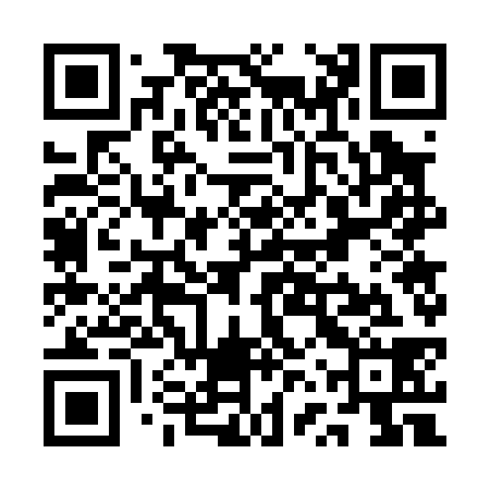QR code for QVW038