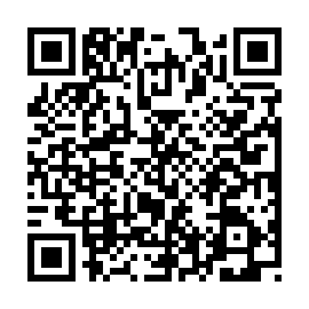 QR code for QVW1158