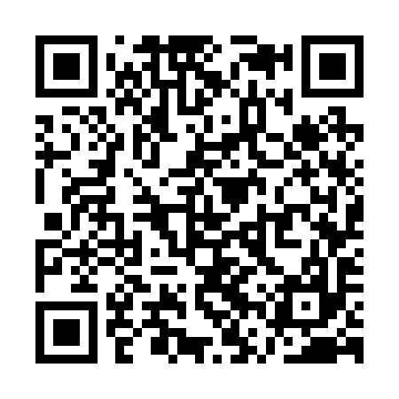 QR code for QVW297