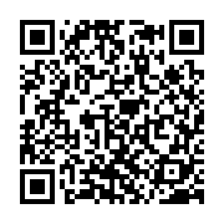 QR code for QVW368