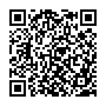 QR code for QVW566
