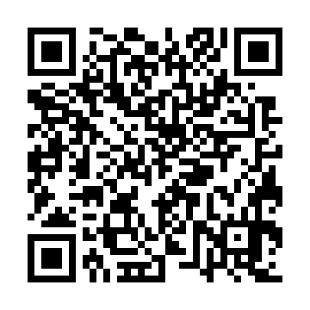 QR code for QVW774