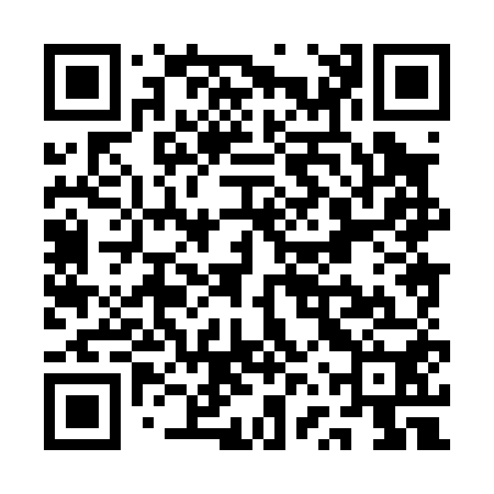 QR code for QVX050