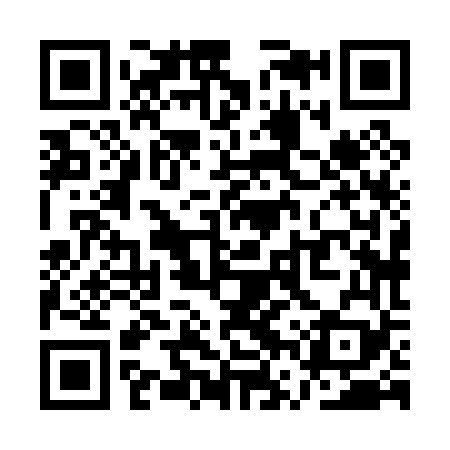 QR code for QVX069