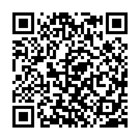 QR code for QVX118