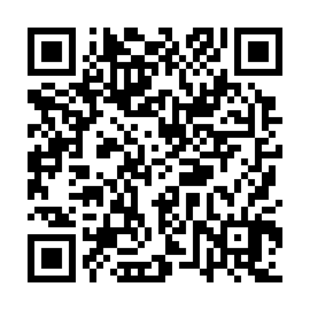 QR code for QVX304