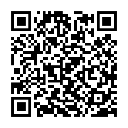QR code for QVX478