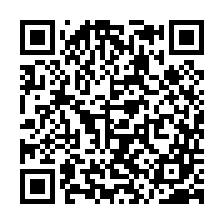 QR code for QVY047