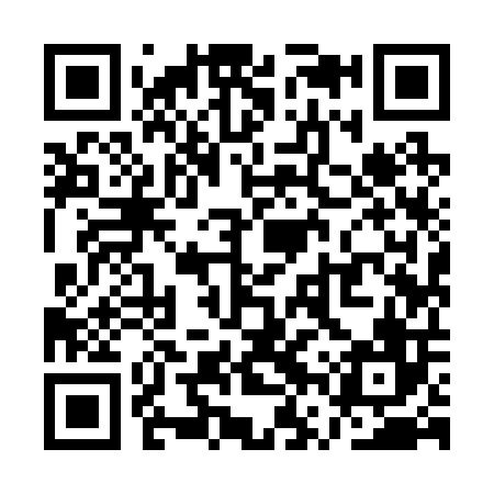 QR code for QVY206