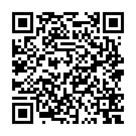 QR code for QVY6695