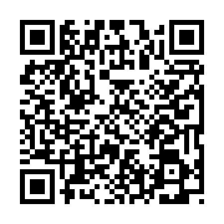 QR code for QVY8668