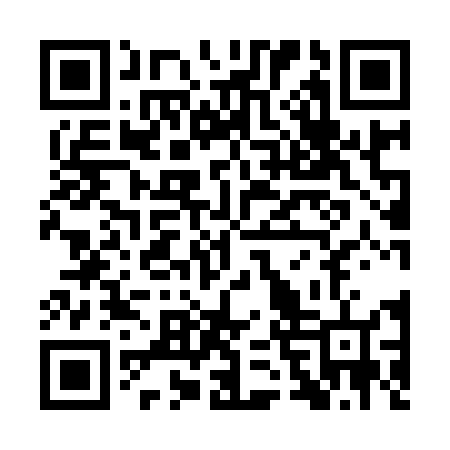 QR code for QVY946