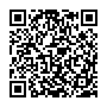 QR code for QVZ172