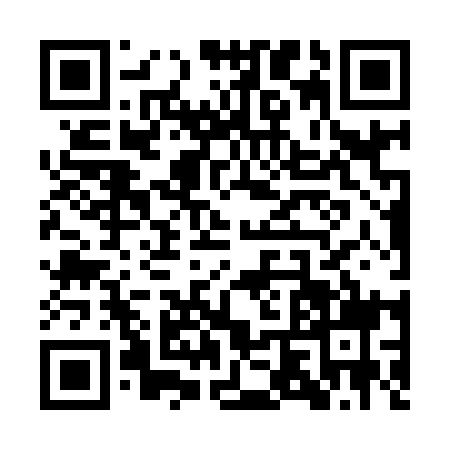 QR code for QVZ9199