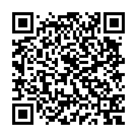 QR code for QWA431