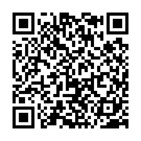 QR code for QWA721