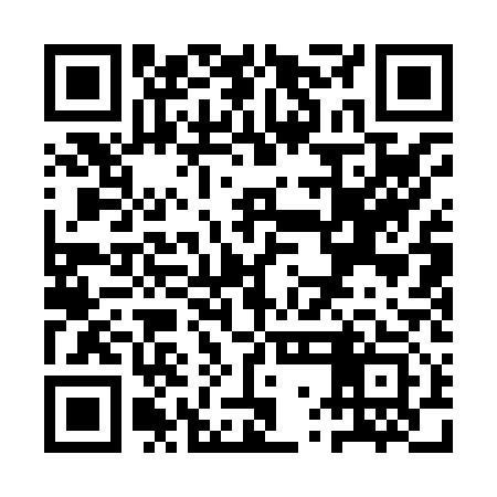 QR code for QWA813