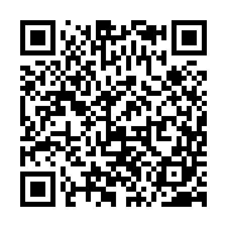 QR code for QWA840