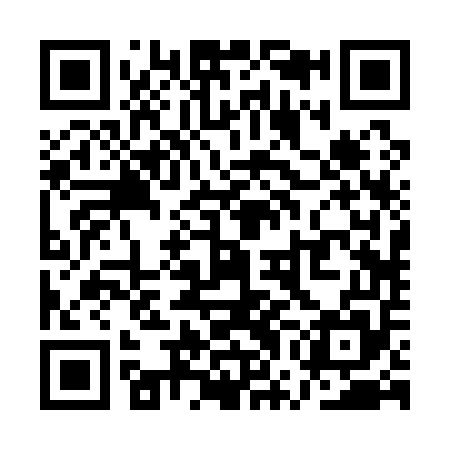 QR code for QWB155