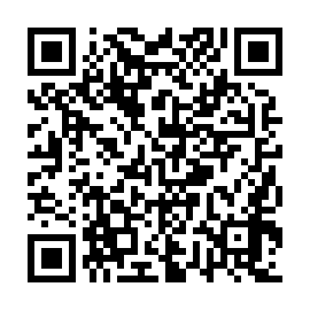 QR code for QWB858