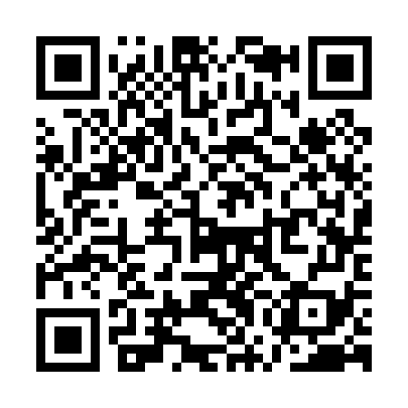 QR code for QWC079