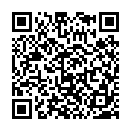 QR code for QWC232