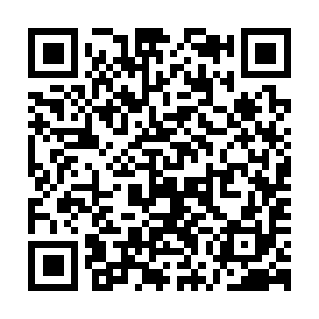 QR code for QWC390