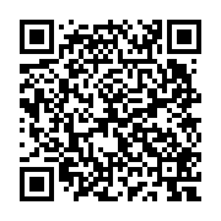QR code for QWC609