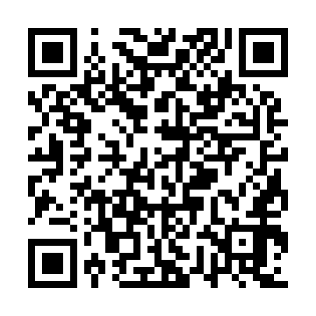 QR code for QWC952