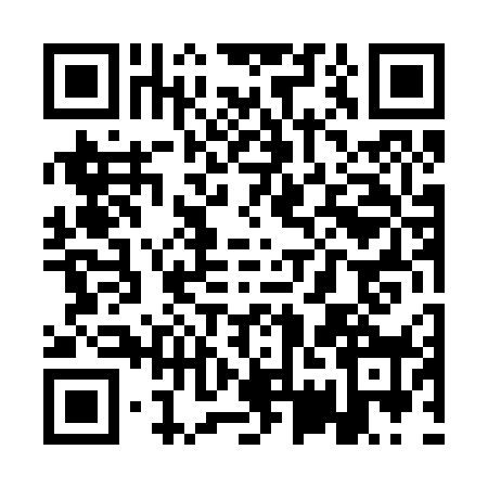 QR code for QWD2789