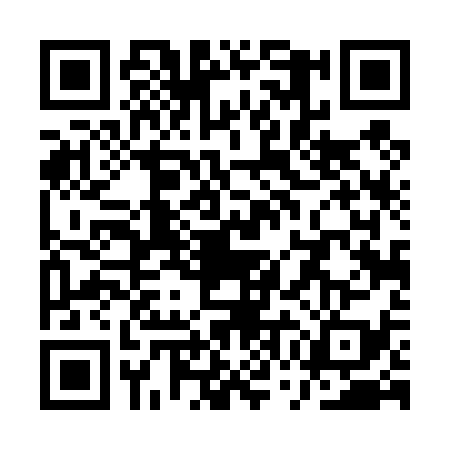QR code for QWD4393