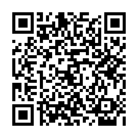 QR code for QWD6188