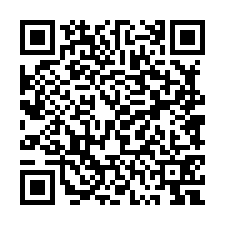 QR code for QWD8712