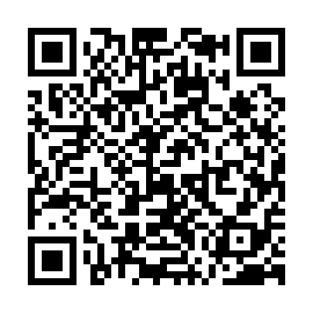 QR code for QWE118