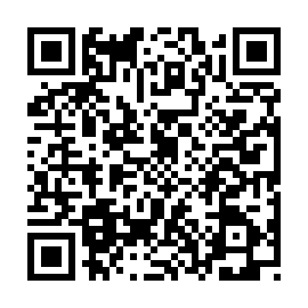 QR code for QWE5250