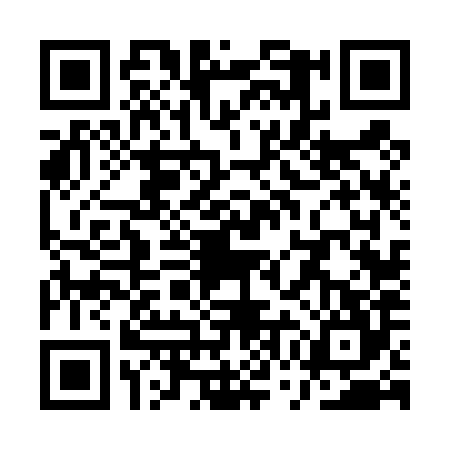 QR code for QWF4841