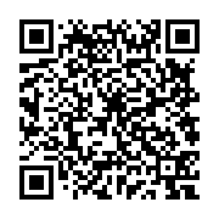 QR code for QWF831