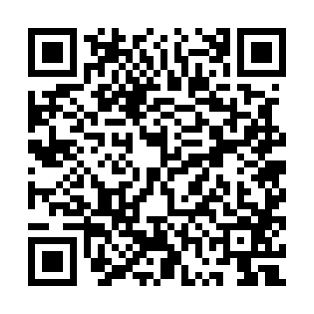 QR code for QWG5861