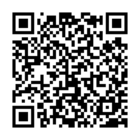 QR code for QWG685